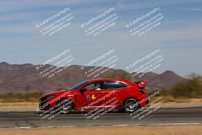 media/Mar-16-2025-Speed Ventures CVR (Sun) [[04681430d3]]/6-Yellow Group/Session 2 Turn 3 Exit Pans/